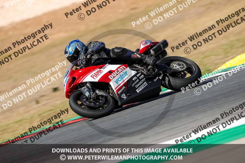 motorbikes;no limits;october 2019;peter wileman photography;portimao;portugal;trackday digital images